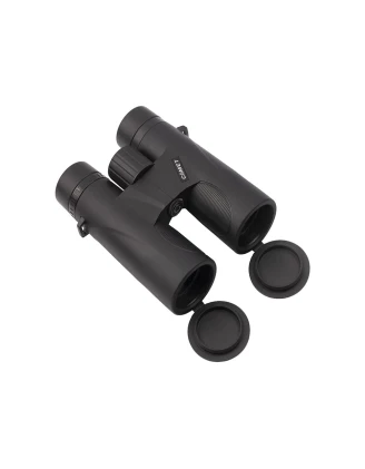 Lornetka COMET PRO COMPACT 10x42 LR-105